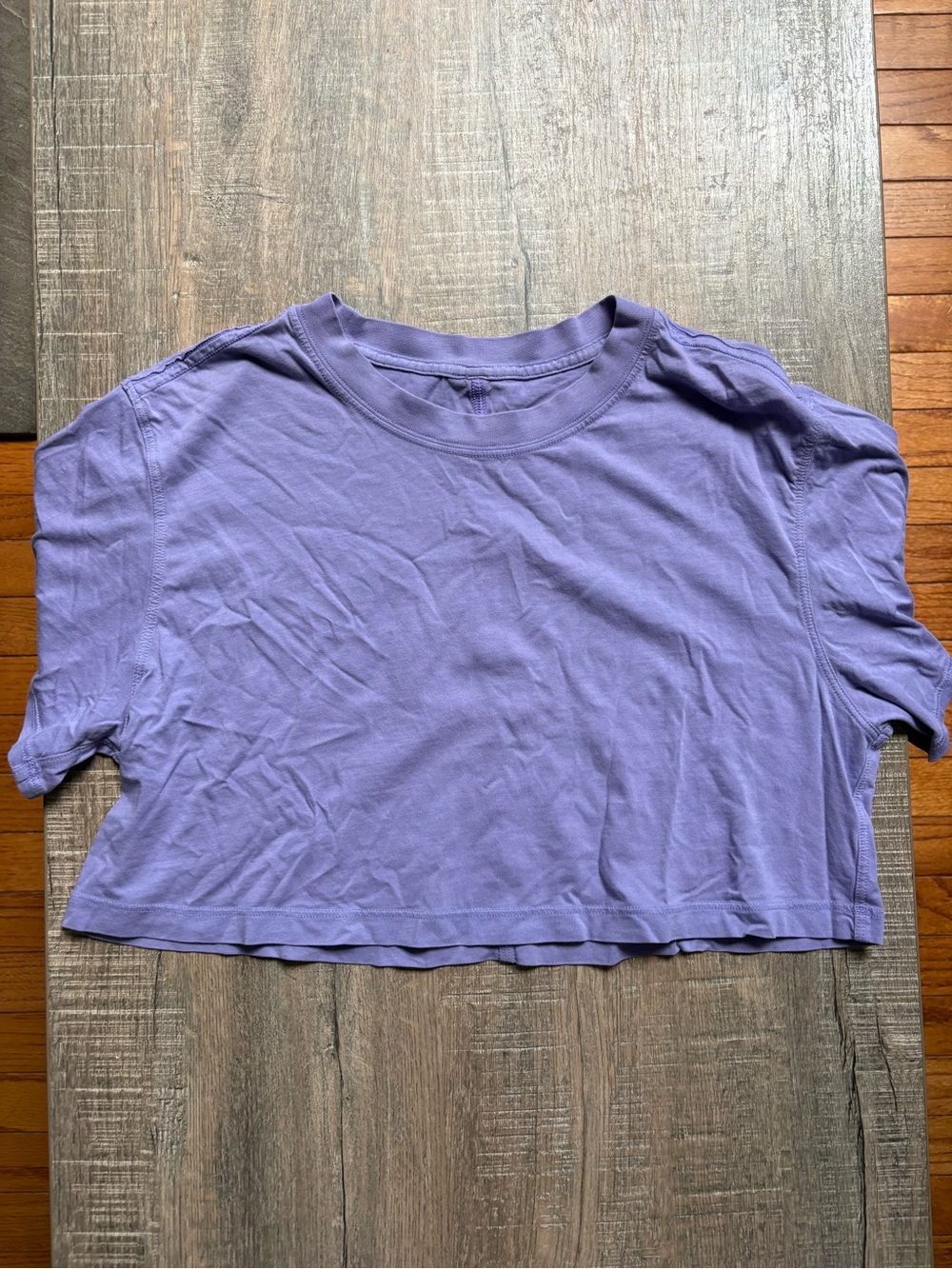 Lululemon Bundle - Picture 5 of 13